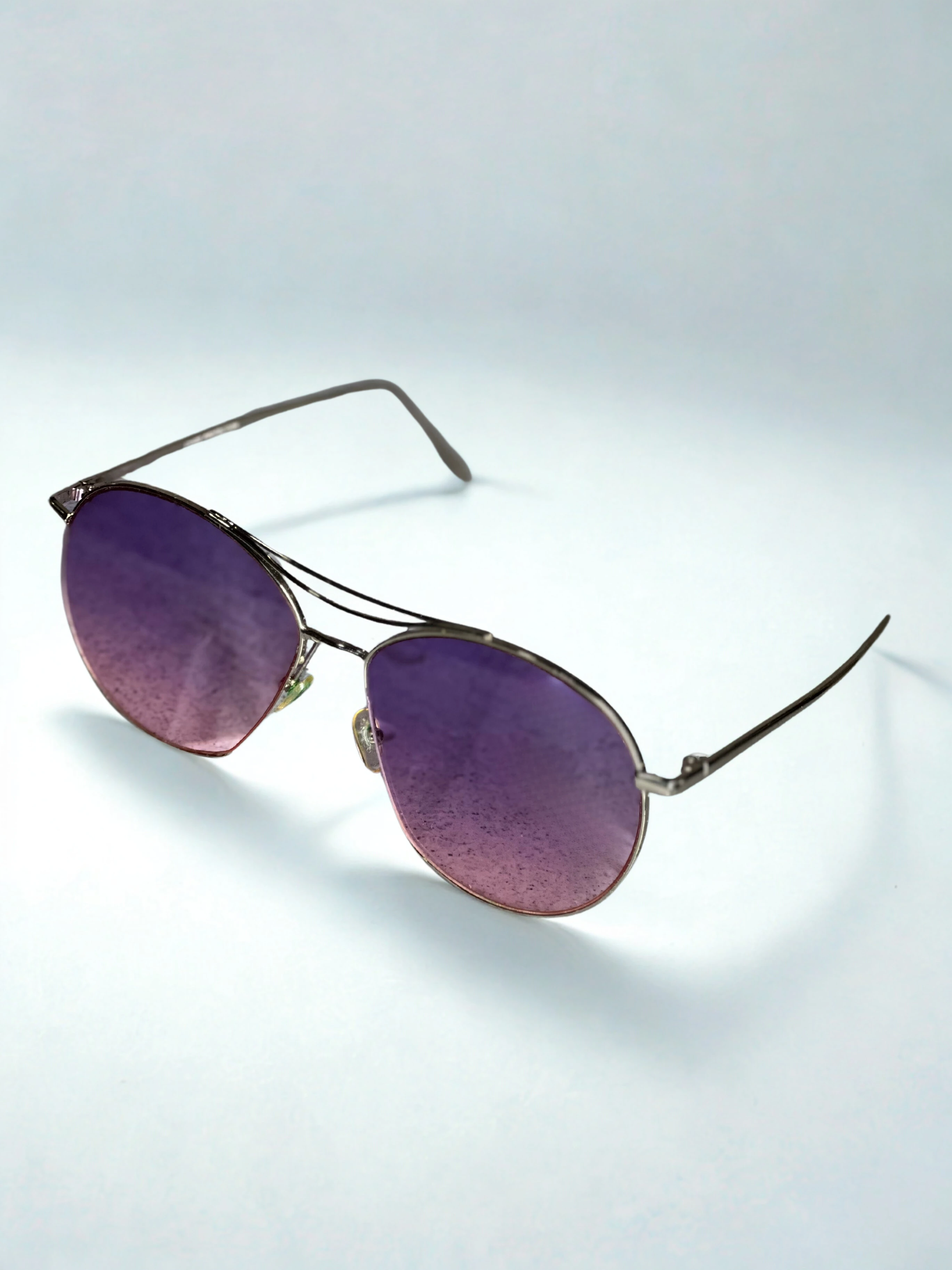 Lentes MNG
