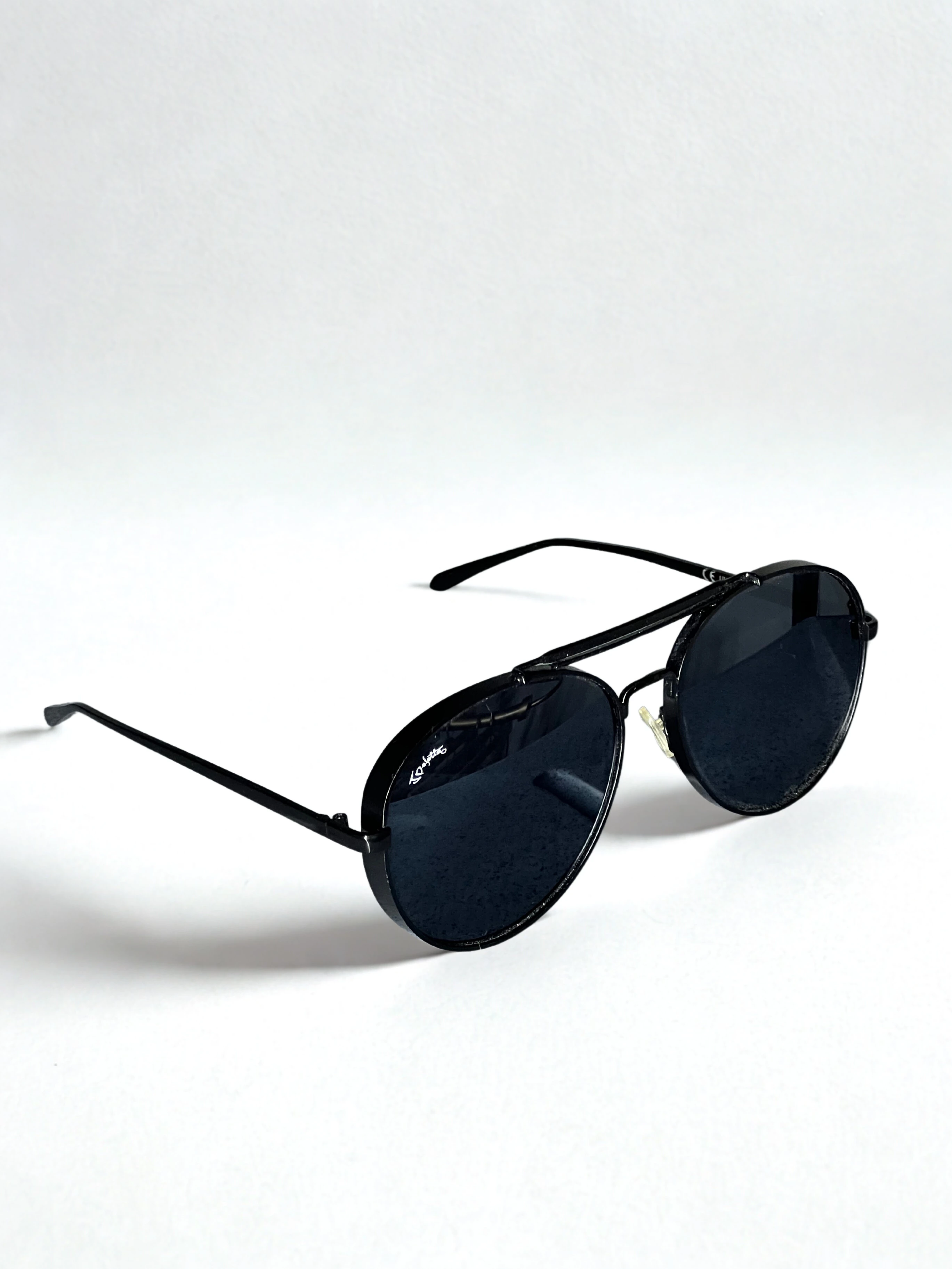 Lentes Ray Ban Unisex