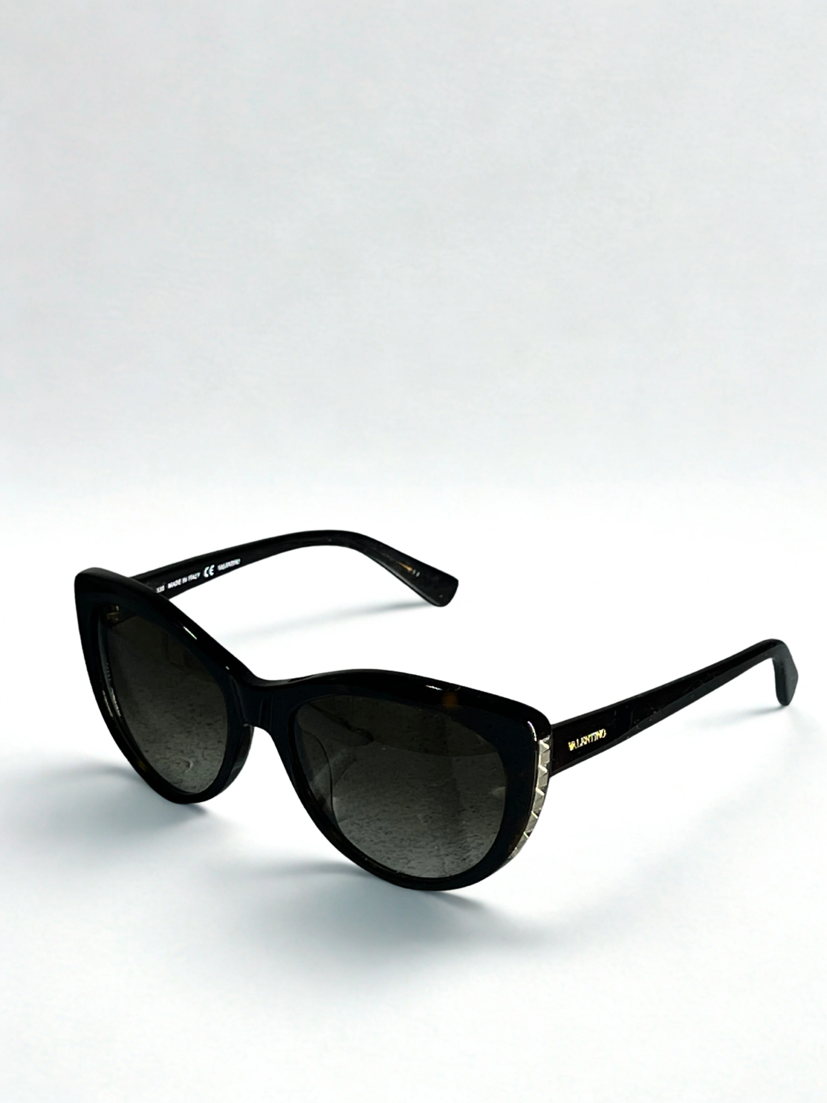 Lentes Valentino