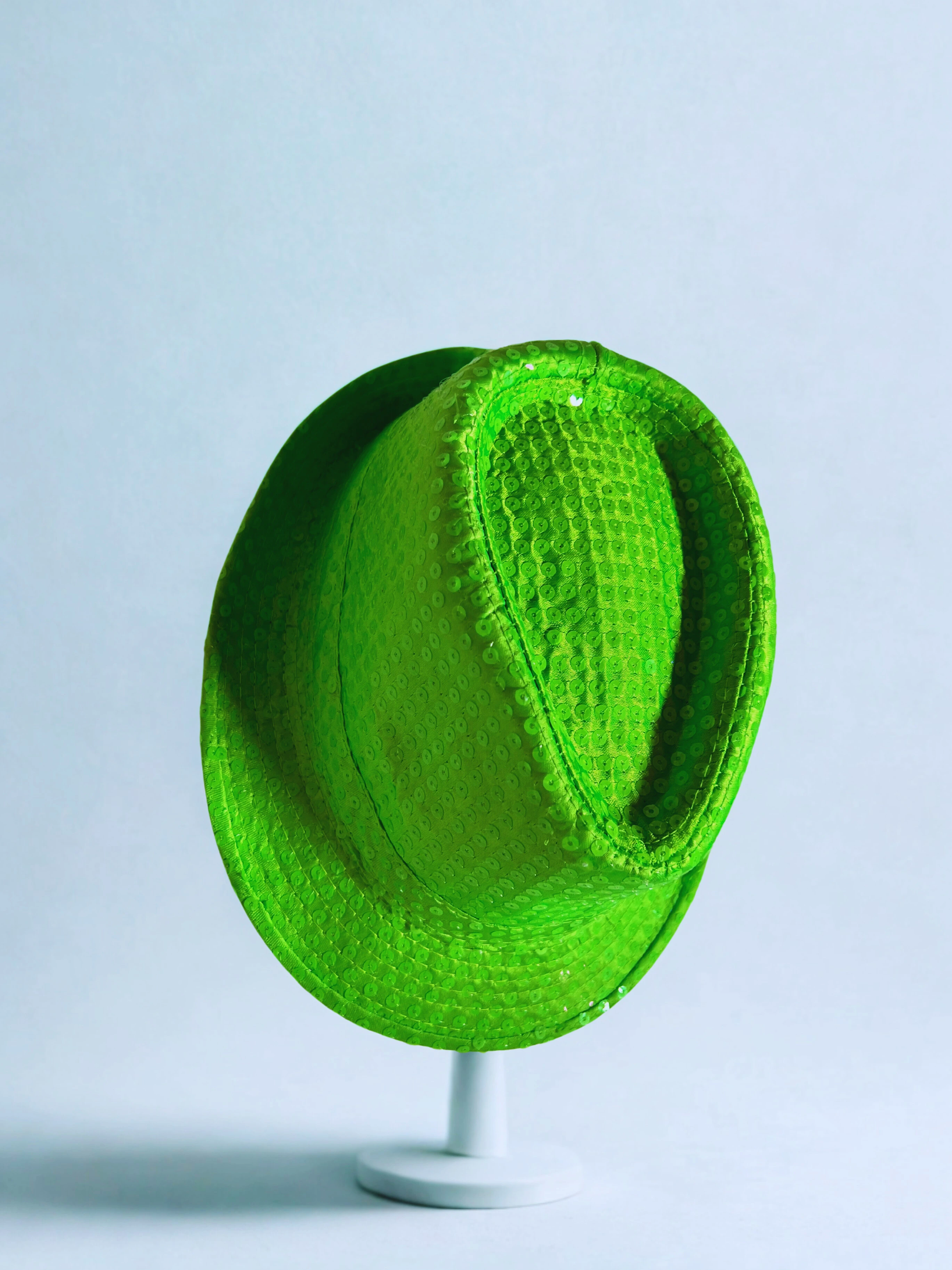 [NUEVO] Sombrero Verde